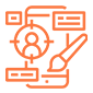 ui-ux ui-ux