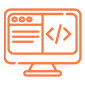 web-development web-development